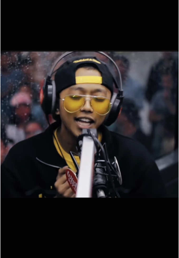 hayaanmosela#fypviraltiktok🖤シ゚☆♡ #fypage #fyppppppppppppppppppppppp #fouryoupage #followers➕ #viralvideotiktok #trending @thegreatbosx1ne @Skusta Clee #hiphop #rapper #fyppppppppppppppppppppppp #fyp 