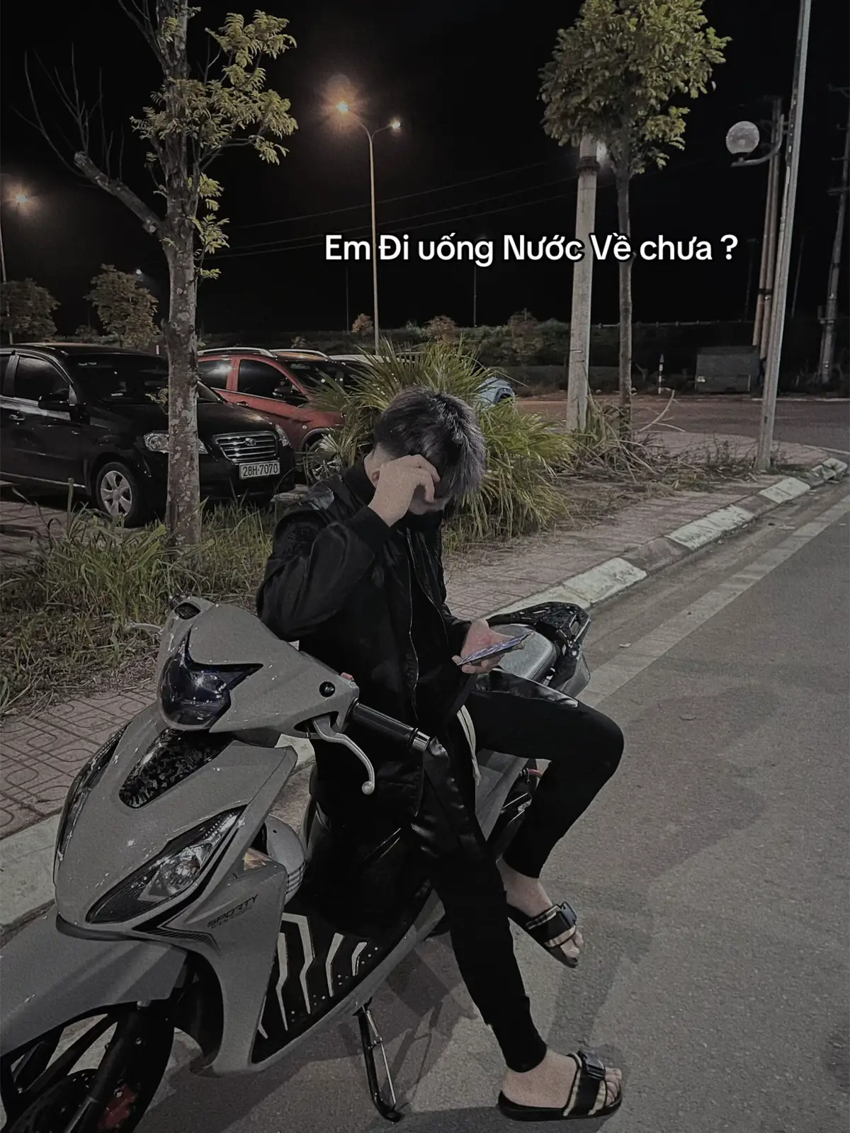 #congchinh_28 #fyp #viral #buon_tam_trang #tinhyeu #xuhuongtiktok #xuhhhhhhhhhhhhhhhhhhhhhhhhhhhhhhhhhhh 