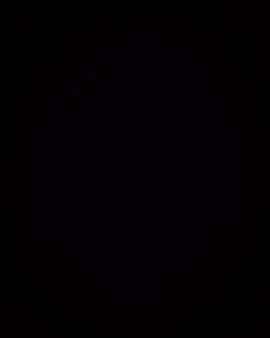 NEW JEANS | #songs #slowed #viral #slowed_3_songs #хочуврек #slowedaudios #fyp #slowedsongs #shurik_78 #audiosforedits #song #audios #foryou 