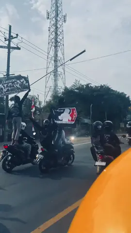 Tulungagung asik🔥🔥#ikspusatmadiun #fyppppppppppppppppppppppp #fyp 