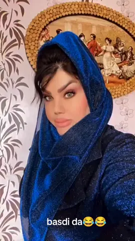 #baki #halal #kasfet #farsça #azarbaycan🇦🇿🇹🇷türkiye #اکسپور_تیک_تاک #urumiye #ardabil #xplor #iran🇮🇷 #tabriz #tehran #zarafat #gulme #karkuk #urumiye #tehran 