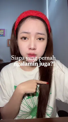Kalian ngalamin hal yang sama? Yaitu kulit gradakan, dan kusam? Sini simak! 🤩 @FOCALSKIN Indonesia #focalskin #focalskinid #focalskincare #Porefying #BubbleCleanser   