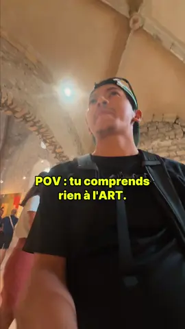 Mais qui achète ça ? 