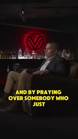 #podcast #fypシ゚viral #foryou #DanSchneider #ShawnRyanShow #Dr #Jesus #Christianity 