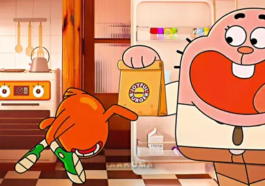 Unexpected edit ? #victorblade #tsurugikyousuke #billiejean #gumball #theamazingworldofgumball #イナズマイレブン #inazumaeleven #inazumaelevenedit #inazumaelevenforever #inazumaelevengo #foryou #pourtoi #fryp ib : @Filooo 