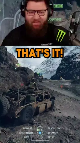 How Battlefield 6 Is Going #gaming #battlefield6 #battlefield #pvp