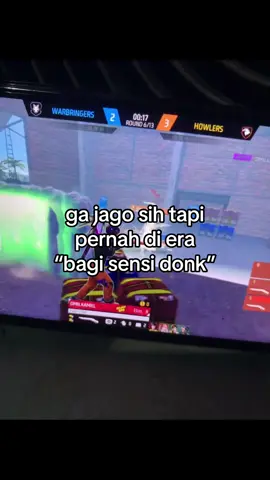 #freefire_lover 