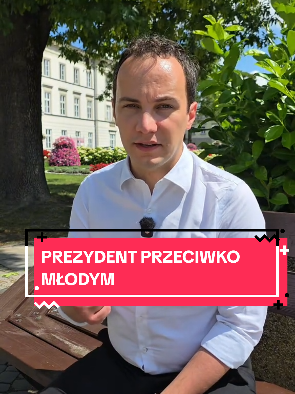 Pomoc psychologiczna od 13go roku życia bez zgody rodzica. Prezydent NIE podpisał ustawy. Mówimy, dlaczego to ważne. #lewica #pomoc #psycholog #zdrowiepsychiczne #prezydent 