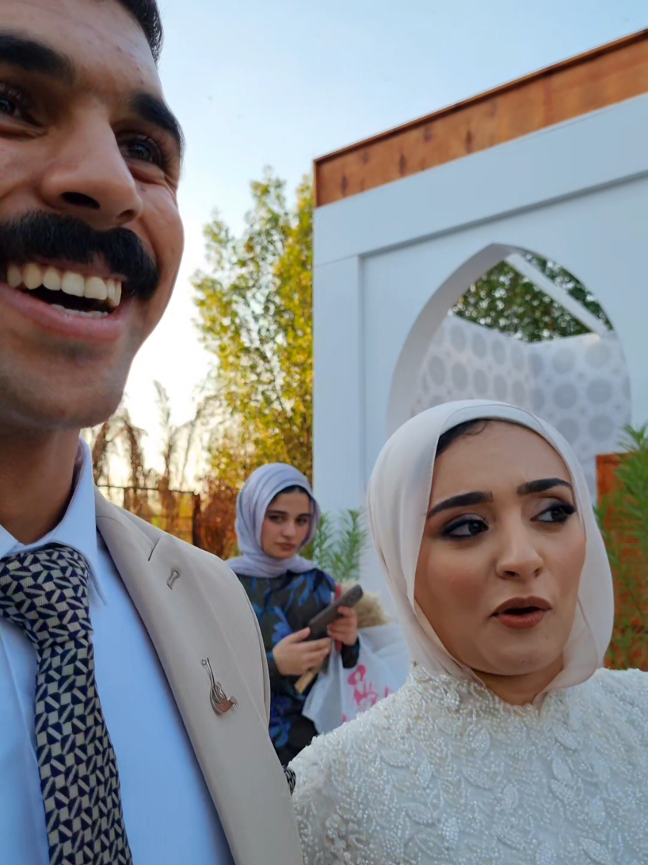متزعلش علي الراجل لو مات ازعل عليه لو خاب  شقلب الكلام 😂😂😂