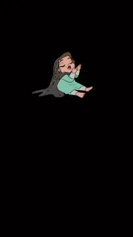 ##اكسبلورexplore #الرياض♥️🇸🇦 #الشعب_الصيني_ماله_حل😂😂 