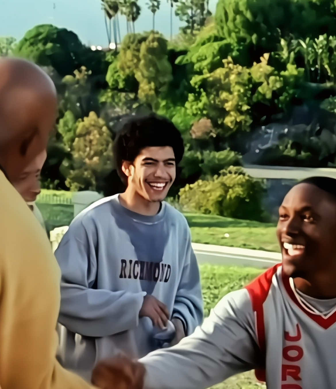 Coach Carter | edit #coachcarter #beat #edit #viral #style #new #quality 