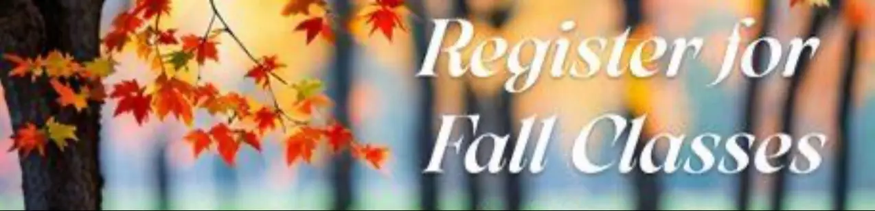 Register Now For Fall Classes www.faulknerselite.com/page/system/classreg-shopping#faulknerselitegymnastics#faulknerselite#faulknerselitegraham#faulknerselitetrainingcenter#gymnasticsfacility #gymnastics#winninggymnastics#gymnasticchampionships#nationalteammembers #recreationgymnastics#gymnasticcompetitions#boysgymnastics#elitegymnastics#gymnasticsvideos#preteamgymnastics#beginnergymnastics#advancedbeginnergymnastics#acrogymnastics#nga#ngagymnastics#lrproductions#gymnasticscholarships #faulknerselitecheertumble#faulknerselitespecialevents #faulknerselitesummercamps#summergymnastics#cheertumblegymnastics #spiethamerica