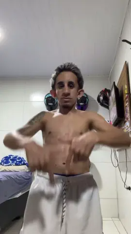 Wen sie denkt das ich fremdgehe, was ich wirklich mache #tik_tok #models #viral_video #tanzen 