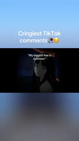 We are back #fypppppppppppppppppppppppppppppp #fyppppppppppppppppppppppppppppppppppppシ #comment #fypppppppppppppppppppppppppppppp #fyppppppppppppppppppppppppppppppppppppシ 