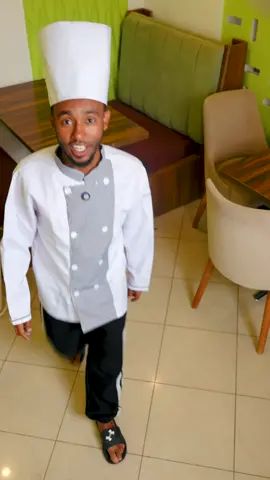 #ethiopian_tik_tok🇪🇹🇪🇹🇪🇹🇪🇹#juice 