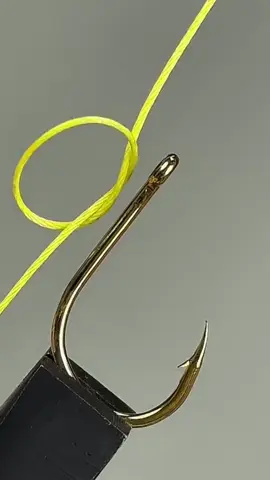 #fishing #fishingknot #fishingtime #diyfishing #fishslikerinjapan #釣り好きの人たちと #日本にいる外国人 #釣り愛好家をつなぐ #fishingtiktoks 