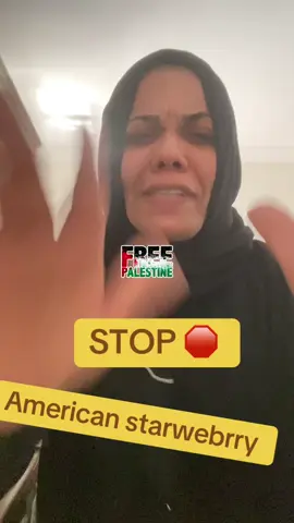 ##yyyyyyyyyyyyyyyyyy #amrican_muscle #trending #trend #flypシ #flypat #chocolate #yumm #LearnOnTikTok #tutorial #yerimua #fyp  Dubai chocolate drink in the search bar