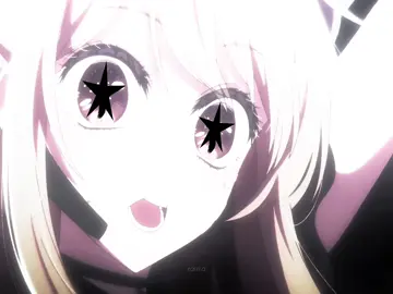 you saw that yeah                                .                        .                                                                .                                                                .         #oshinoko #rubyhoshino #звездноедитя 