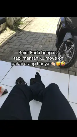 #fypbanjar #katakatabanjar #storybanjar #buhanbanjar #fypppppppppppppppppppppppppppppppppppppp 