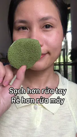 K tự nhiên nó hót #vuonghang #amortal #bongmutchinhhang #bongmutamortals 