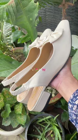 #sendalwanita #sendalsepatu #hells3cm #OOTD #fyp 