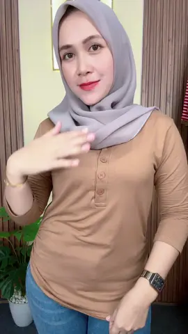 #tiktoklive #tiktokhighlights #fyptiktok 