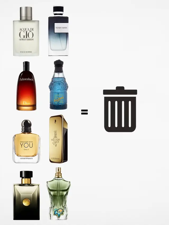 #fragrances #fragrancetiktok #fragrancetok #fyp #parfume #viral 
