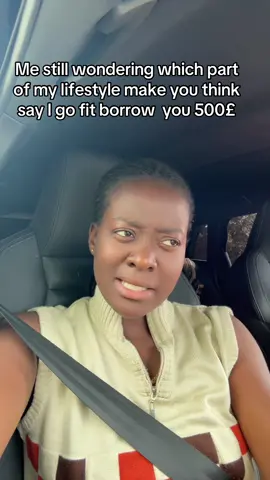 #fyp #viral #relatable 