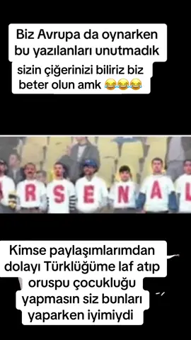 #tiktokbilirkişimiz #keşfet #galatasaray💛❤ #tiktok 