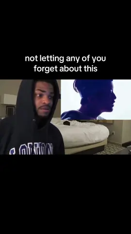 ts was crazy #kingbach #kpopfyp #nct #nct127 