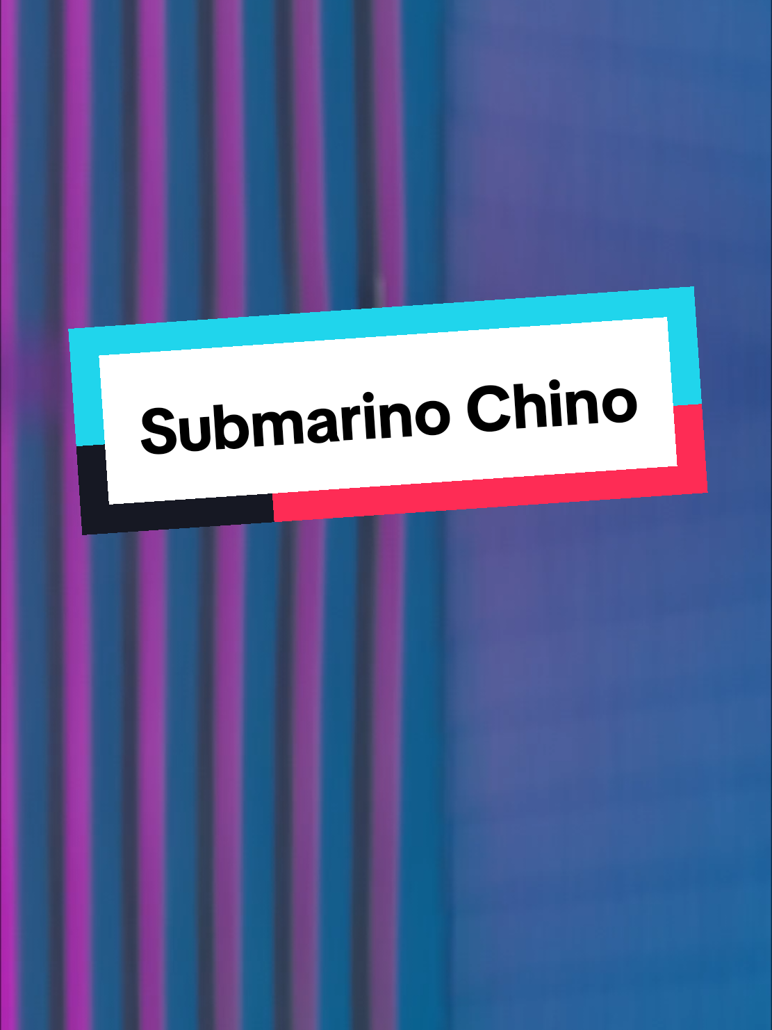 7 de agosto del año 2025 está confirmado en las aguas territoriales. Con Rusia se ha desplegado un submarino chino, así como lo escuchas un submarino por precaución.  #information  #tik_tok #parati #ukraine🇺🇦 #info #ukraine #news #europe #Russia #influencer #argentina🇦🇷 