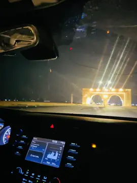 الريم#عدنان_الجبوري 