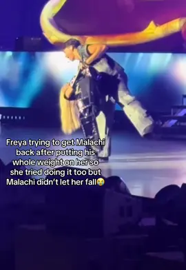 MK LIKED!!@Malachi Barton @Freya Skye if you look back at my videos you will understand this 😭#malachibartonedit #viral #fyp #foryoupage #like #likeitup #malachibarton 