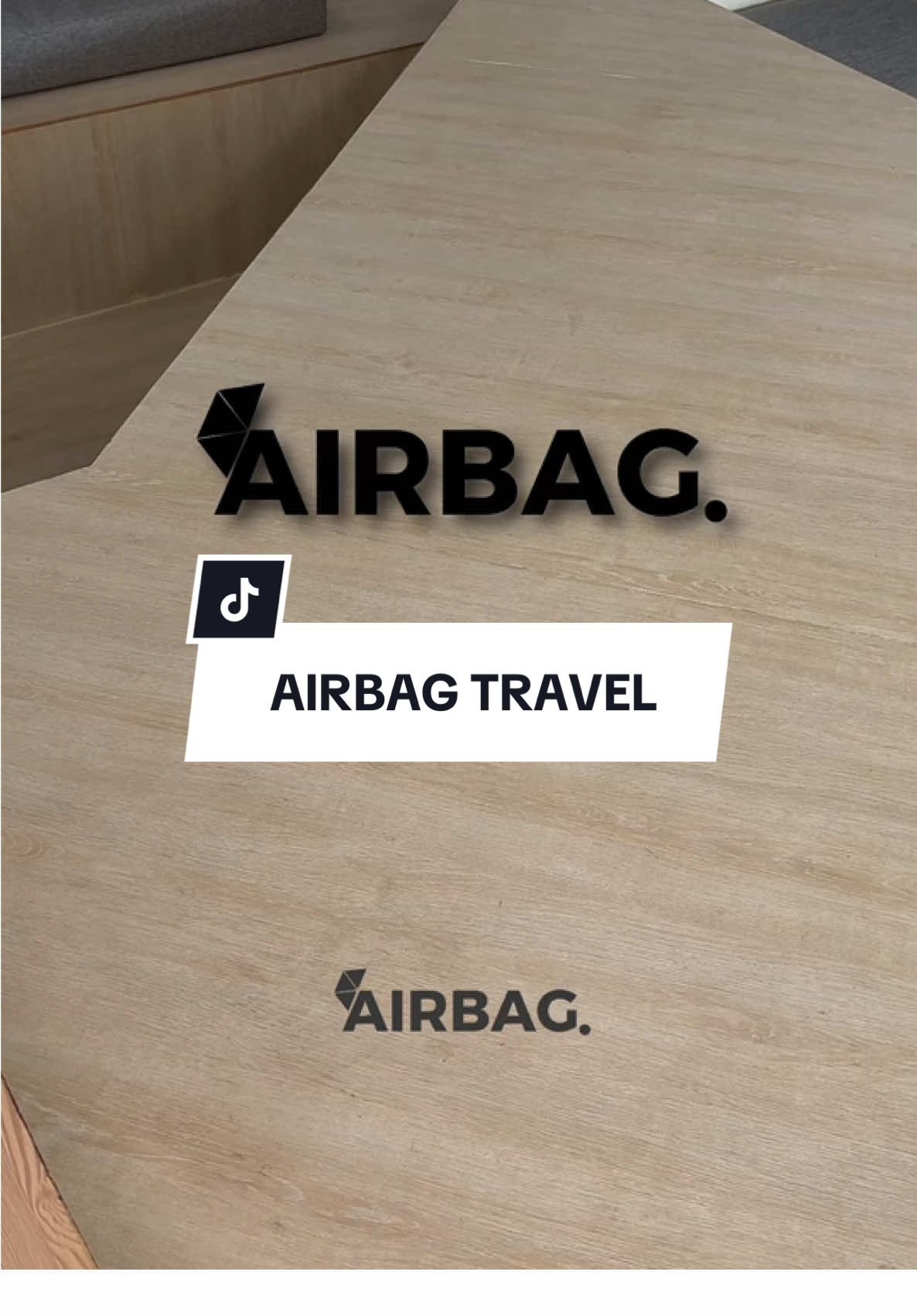 Le sac de voyage qui fait gagner de la place 💨 #voyage #ryanair #luggage #traveltips #voyageursdumonde 