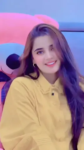 @Alizey😎 