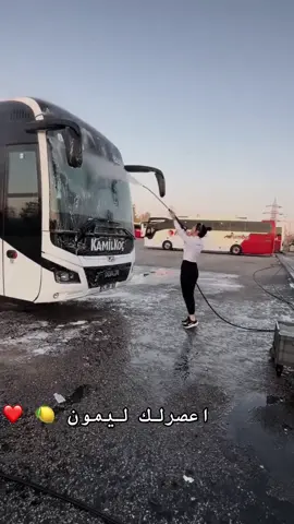 #باصات_العراق🇩🇪 #شعب_الصيني_ماله_حل😂😂😂😂🤦 #سواق_باصات_العراق_ام_سيوف🇩🇪 #لعيون_الاصايل🥇🧿 #شباب_وبنات_العراق 