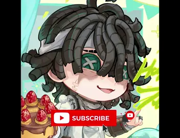 I have 62 sticks #idv #identityv #idvedit #identityvedit #idvgameplay 