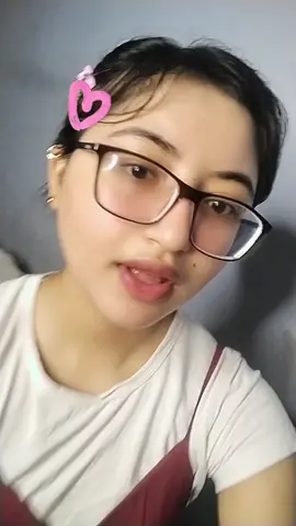 guys live aauna Hai 