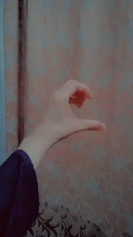 Dil to dety hai sab Dil ki okat kya#trendingvideos #foryoupageofficial #unfreezmyaccoutplzzz #followmee #1millionsviews #fypppppppppppppppppppppp 