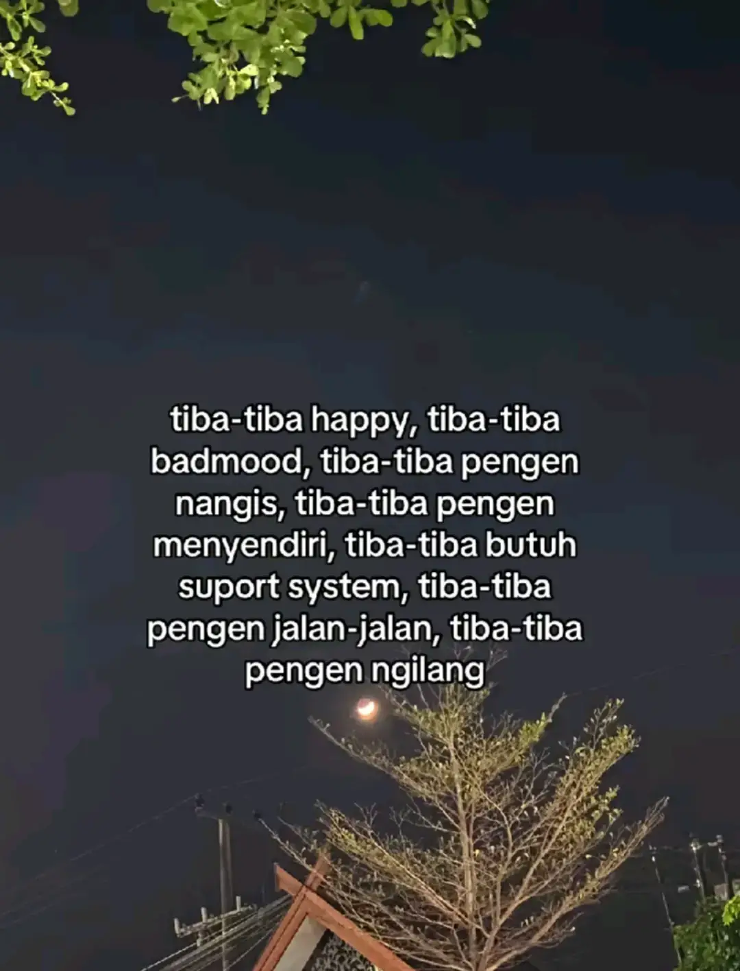 #katakata  #fyp  #fyppppppppppppppppppppppp 