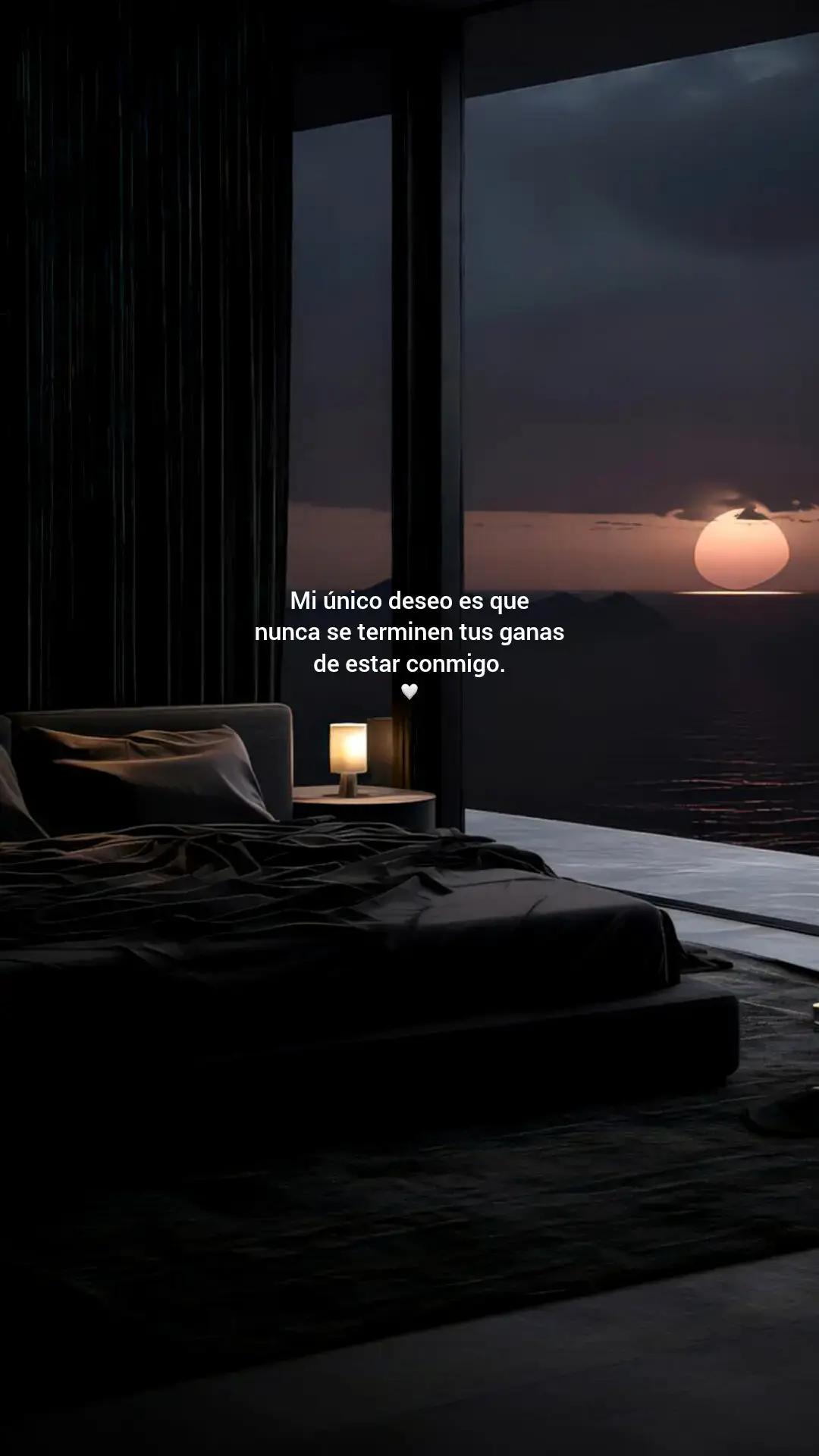 #fouryou #parati 