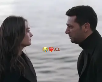 Övv ma ramo öo kle 😭🫶🏾🫂 #ramo #rambel #muradyıldırım 
