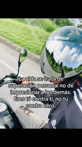 #fypp #contenido #paratiiiiiiiiiiiiiiii #lavidaesbella 