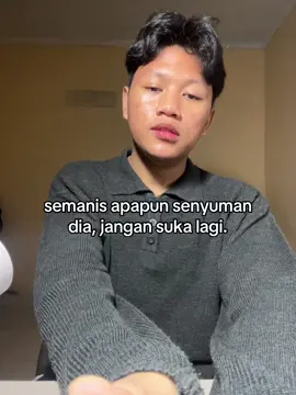 plisss jangan yahh