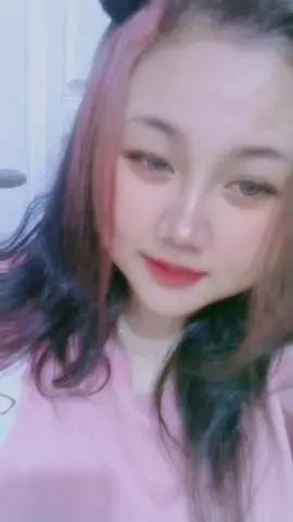 😍
