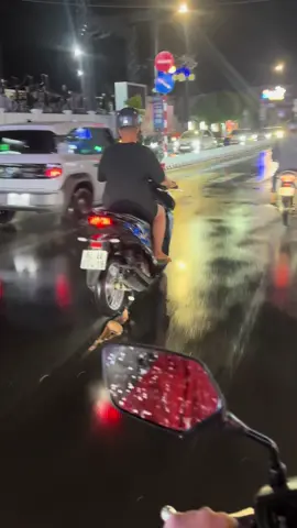em xin lổi anh có biển số xe này nhe, em mắc cười muốn chết lun 😔 #viral #fyp #xuhuong 