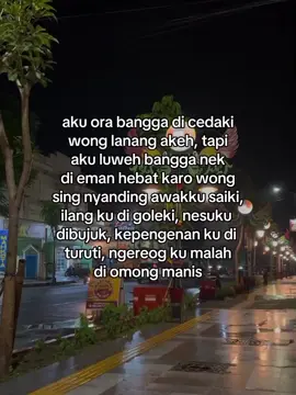 🥺🥺🥹#jowopride  #katakata #foryou #fyp 