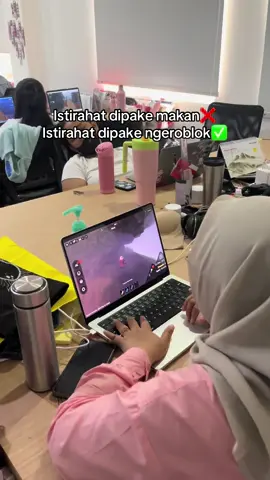 hidup untuk #roblox 