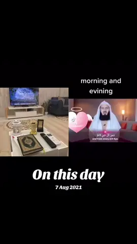#onthisday