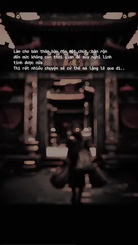 #story99pt #cuocsong #fyp #đờimà #xuhuongtiktok #xuhuong 